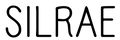 Silrae